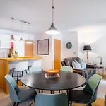 Сasa de vacaciones Bay Tree