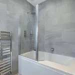 Сasa de vacaciones Bay Tree