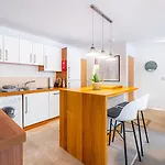 Bay Tree Сasa de vacaciones Windermere