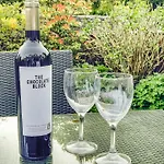 Сasa de vacaciones Bay Tree Windermere