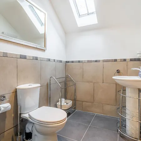 Bay Tree * Windermere