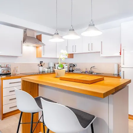 Bay Tree Σπίτι διακοπών Windermere