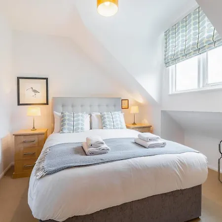 2 Bed In Oc-lr024 Windermere