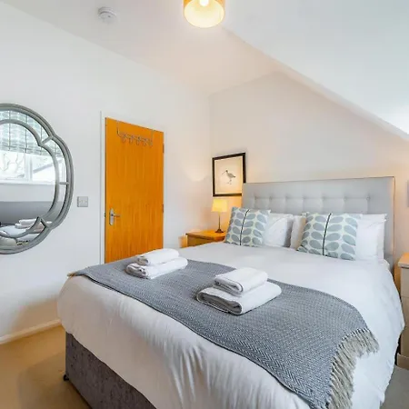 2 Bed In Oc-lr024 * Windermere
