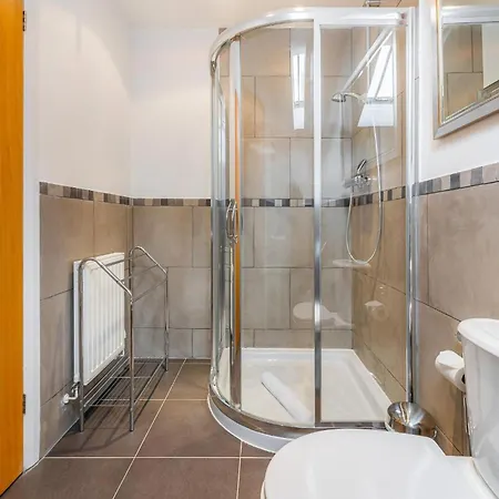 2 Bed In Oc-lr024 펜션