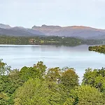 Bay Tree 度假居 *
